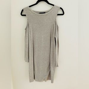 All Saints Dress